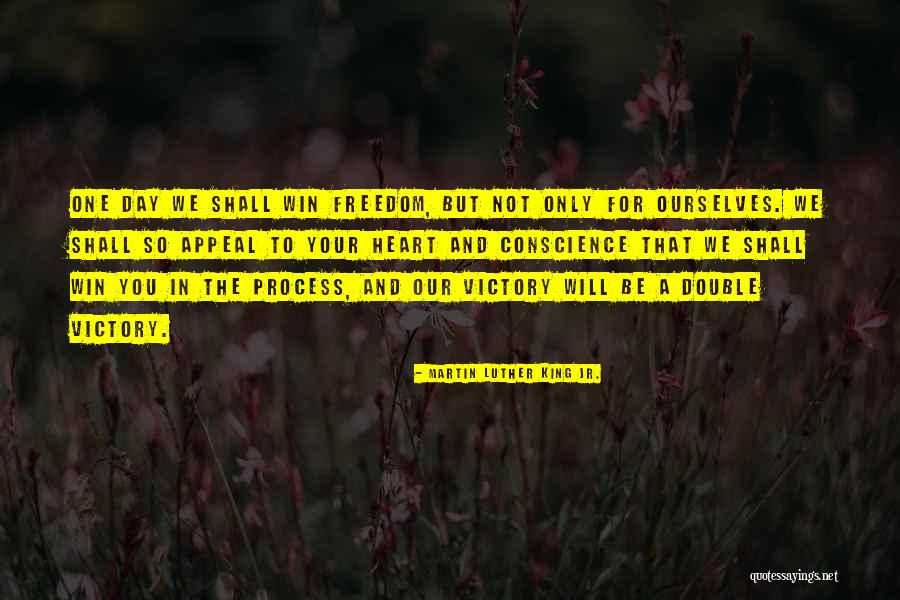 Goodine Syracuse Quotes By Martin Luther King Jr. Goodine Syracuse Quotes By Martin Luther King Jr.