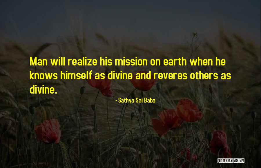 Goodine Syracuse Quotes By Sathya Sai Baba Goodine Syracuse Quotes By Sathya Sai Baba