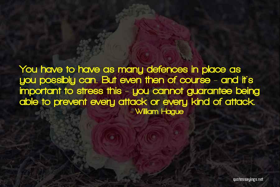 Goodine Syracuse Quotes By William Hague Goodine Syracuse Quotes By William Hague