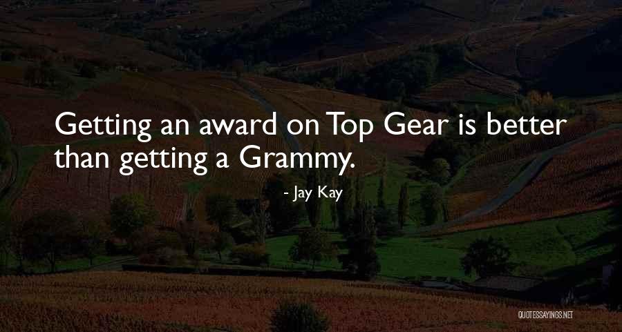 Goodish People Quotes By Jay Kay Goodish People Quotes By Jay Kay