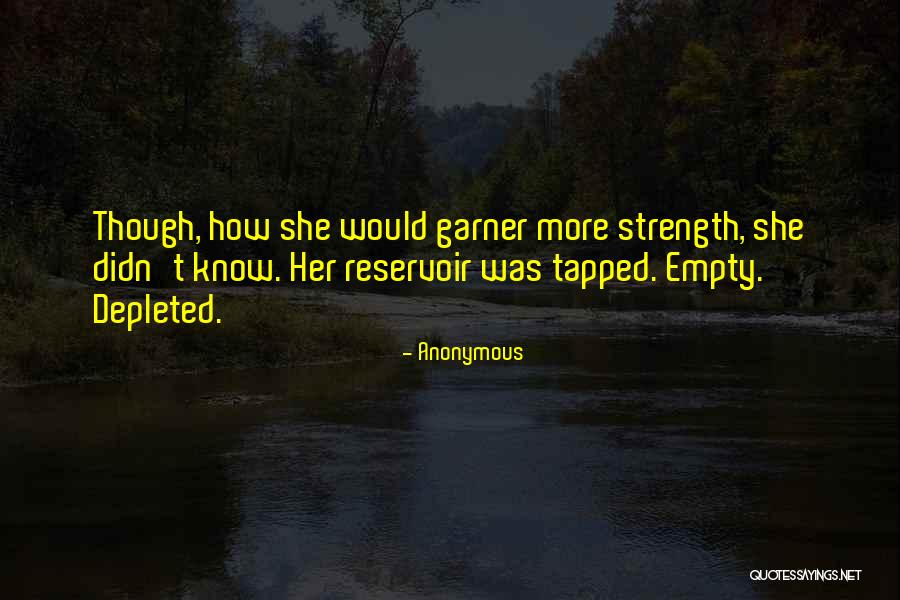 Goodknight Bed Quotes By Anonymous Goodknight Bed Quotes By Anonymous