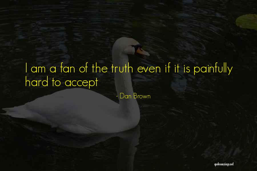 Goodknight Bed Quotes By Dan Brown Goodknight Bed Quotes By Dan Brown