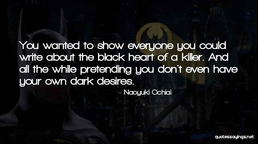 Goodknight Bed Quotes By Naoyuki Ochiai Goodknight Bed Quotes By Naoyuki Ochiai