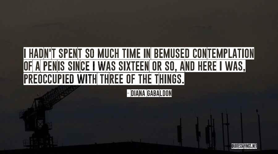 Goodknight Construction Quotes By Diana Gabaldon Goodknight Construction Quotes By Diana Gabaldon
