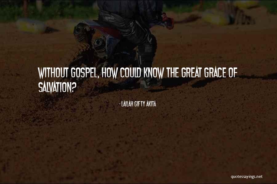 Goodknight Construction Quotes By Lailah Gifty Akita Goodknight Construction Quotes By Lailah Gifty Akita