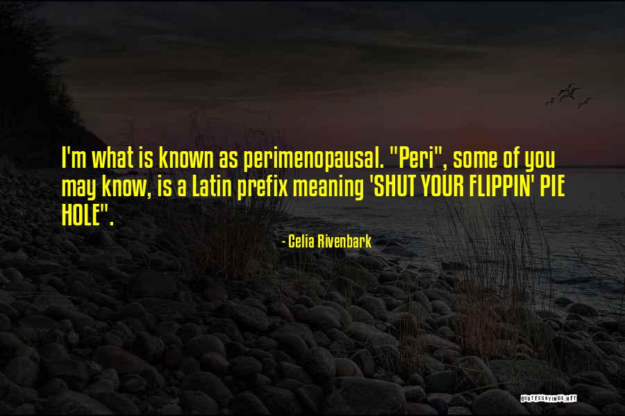Goodknight Lawn Quotes By Celia Rivenbark Goodknight Lawn Quotes By Celia Rivenbark