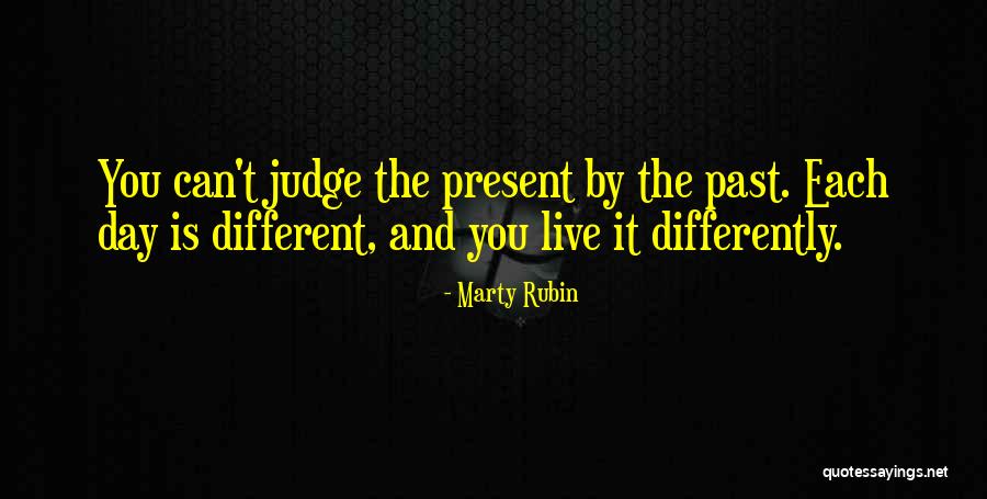 Goodknight Lawn Quotes By Marty Rubin Goodknight Lawn Quotes By Marty Rubin