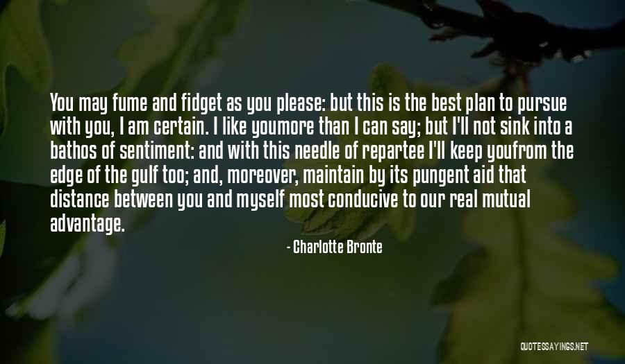 Goodknight Medical Quotes By Charlotte Bronte Goodknight Medical Quotes By Charlotte Bronte