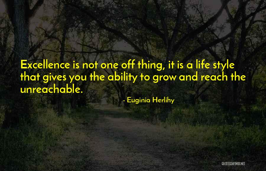 Goodknight Medical Quotes By Euginia Herlihy Goodknight Medical Quotes By Euginia Herlihy