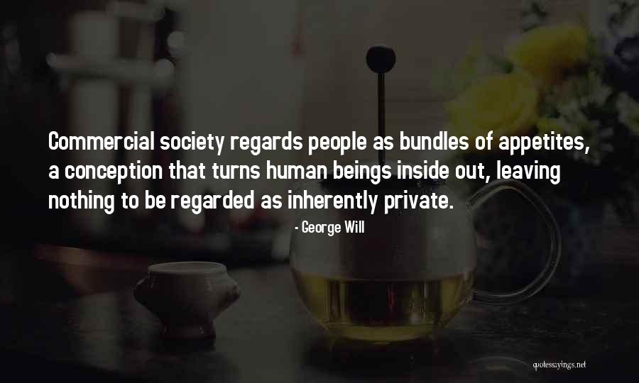 Goodknight Medical Quotes By George Will Goodknight Medical Quotes By George Will