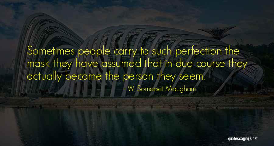 Goodknight Medical Quotes By W. Somerset Maugham Goodknight Medical Quotes By W. Somerset Maugham