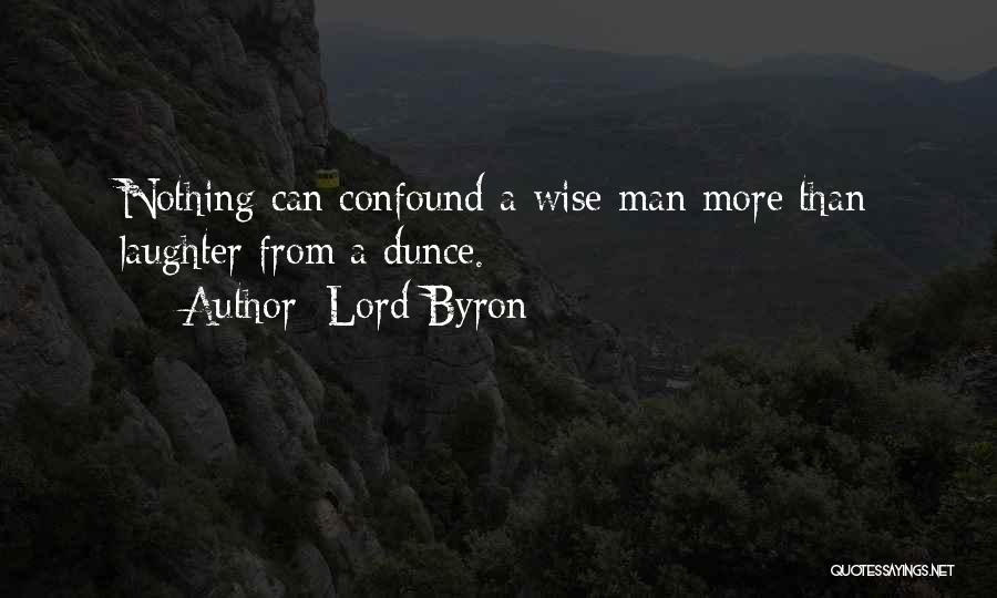 Goodlad Childrens Clothes Quotes By Lord Byron
