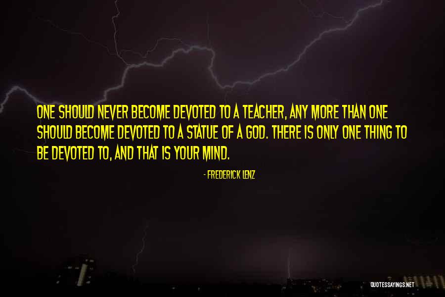 Goodladd Quotes By Frederick Lenz Goodladd Quotes By Frederick Lenz