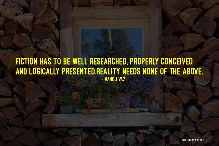 Goodladd Quotes By Manoj Vaz Goodladd Quotes By Manoj Vaz