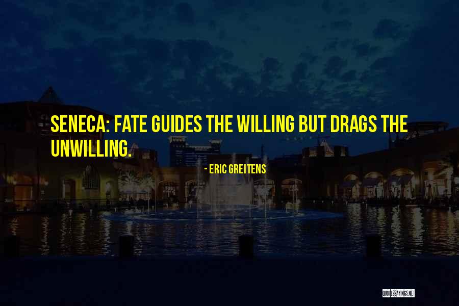 Goodlands Quotes By Eric Greitens Goodlands Quotes By Eric Greitens