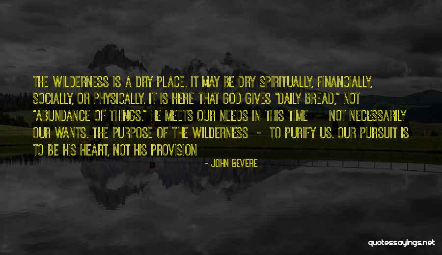 Goodlands Restaurant Quotes By John Bevere Goodlands Restaurant Quotes By John Bevere