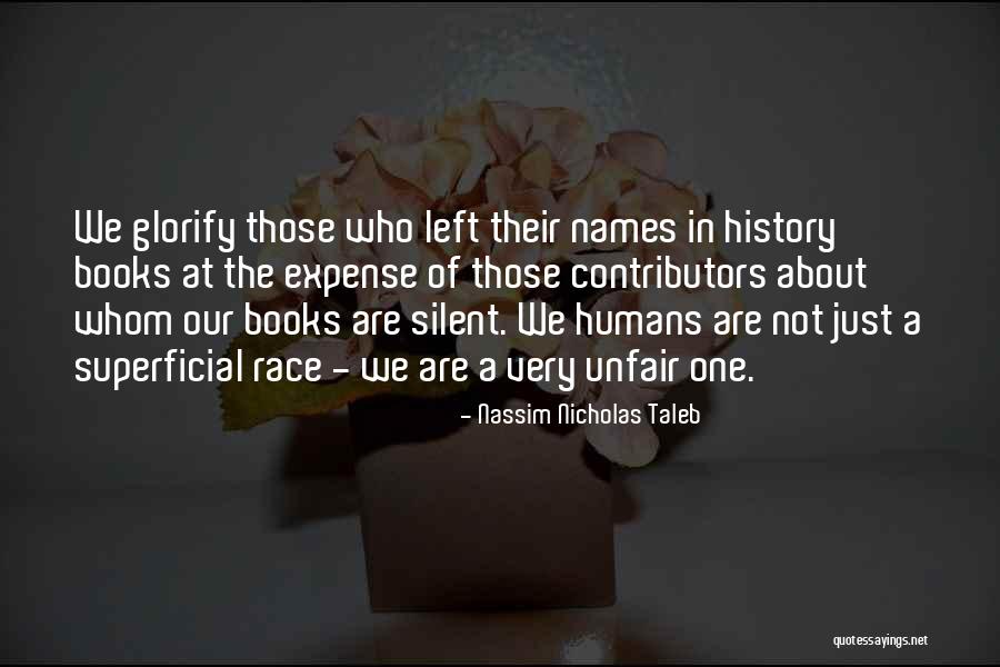 Goodlatte Amendment Quotes By Nassim Nicholas Taleb Goodlatte Amendment Quotes By Nassim Nicholas Taleb