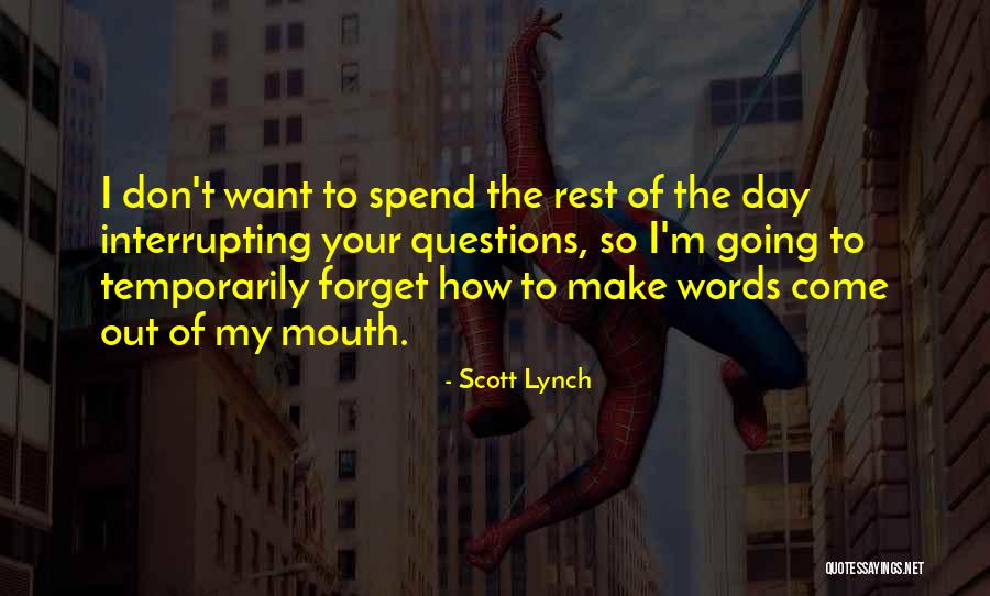 Goodlatte Amendment Quotes By Scott Lynch Goodlatte Amendment Quotes By Scott Lynch