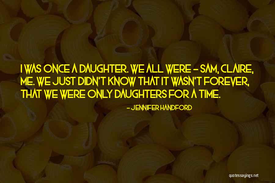 Goodleigh Manor Quotes By Jennifer Handford Goodleigh Manor Quotes By Jennifer Handford