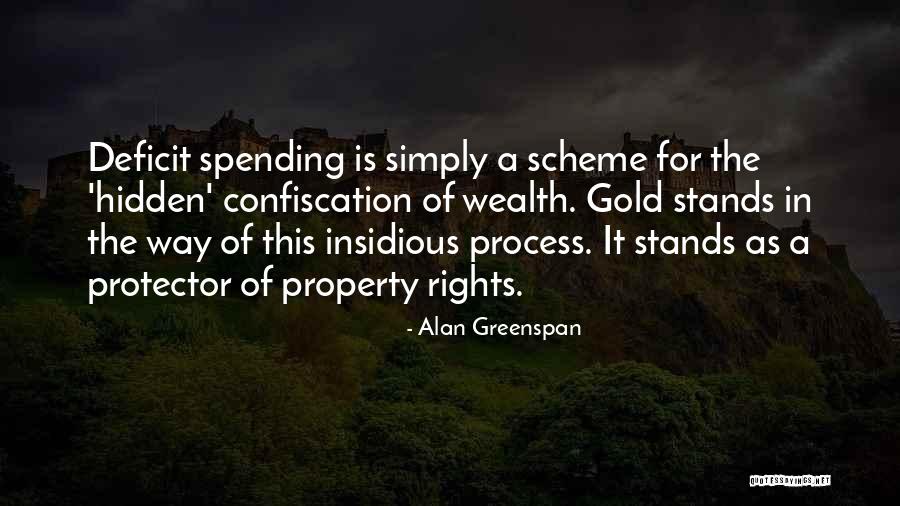 Goodleigh Primary Quotes By Alan Greenspan Goodleigh Primary Quotes By Alan Greenspan
