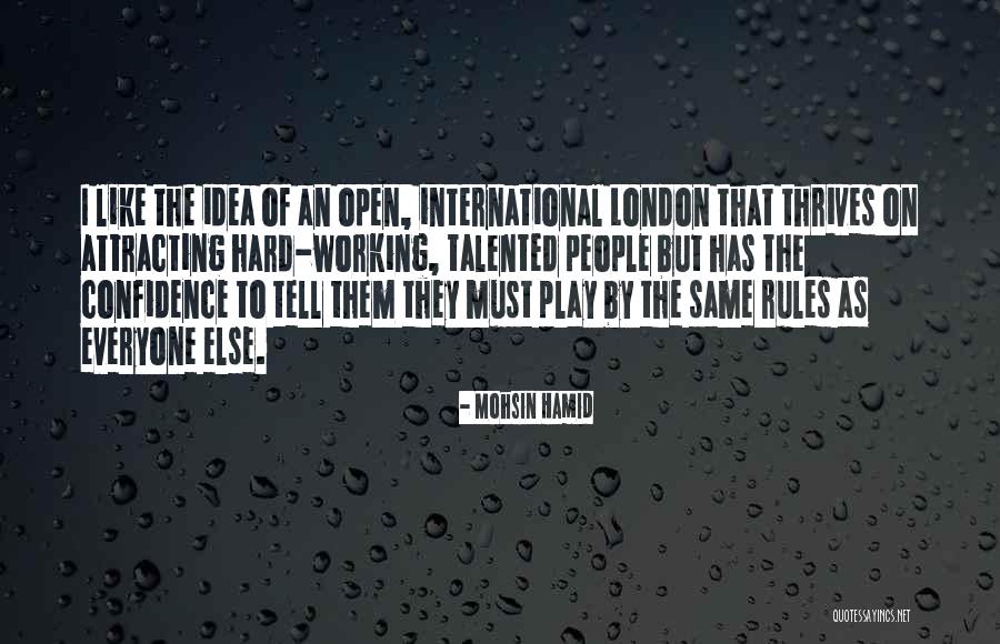 Goodley Entertainment Quotes By Mohsin Hamid Goodley Entertainment Quotes By Mohsin Hamid