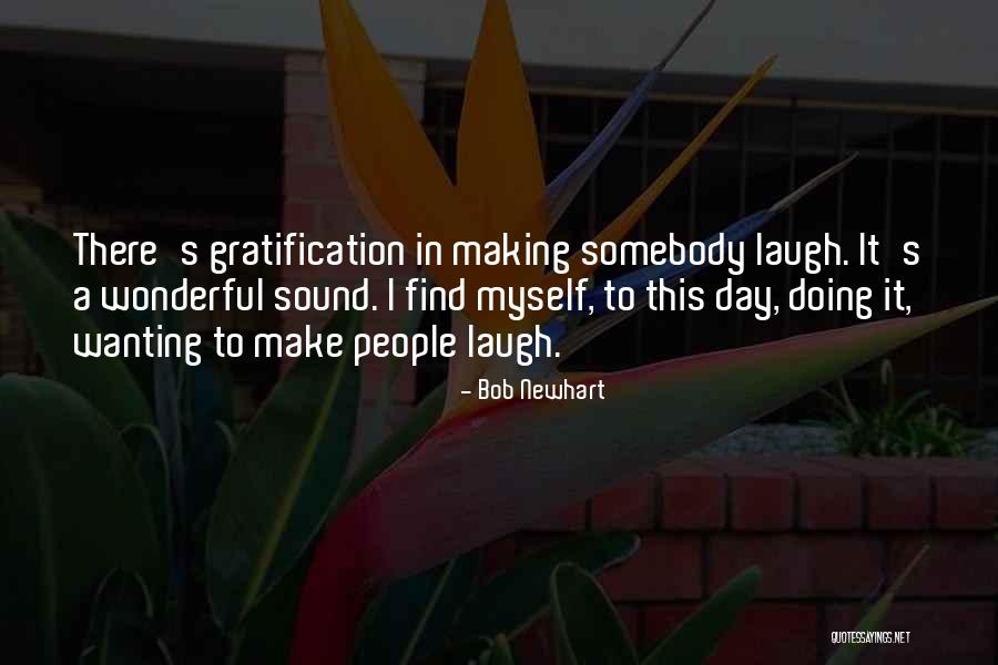 Goodlife Login Quotes By Bob Newhart Goodlife Login Quotes By Bob Newhart