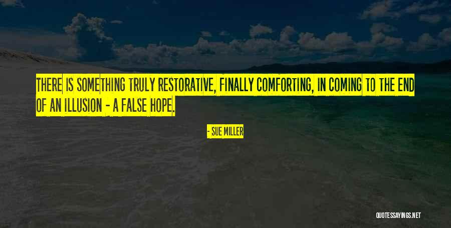 Goodlife Usa Quotes By Sue Miller Goodlife Usa Quotes By Sue Miller