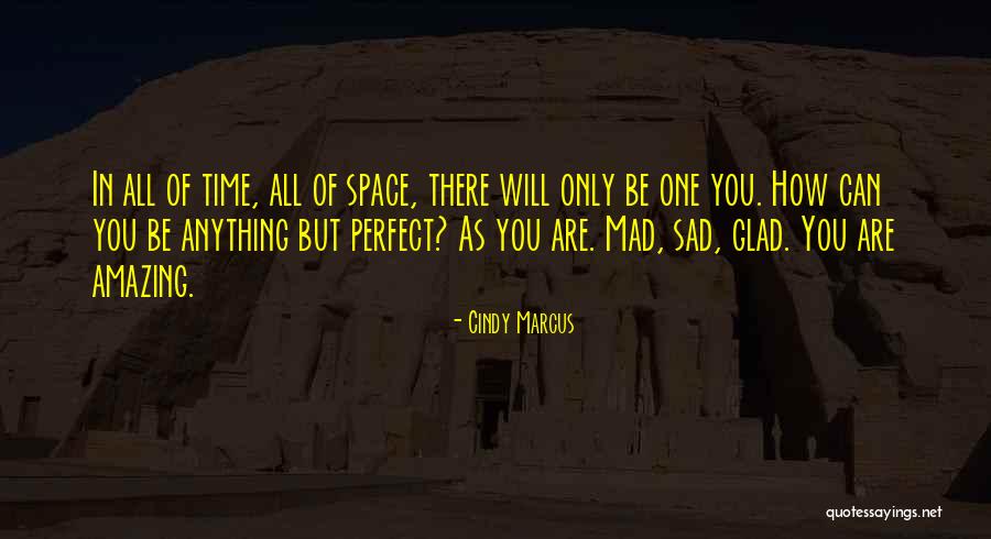 Goodliffe And Son Quotes By Cindy Marcus Goodliffe And Son Quotes By Cindy Marcus