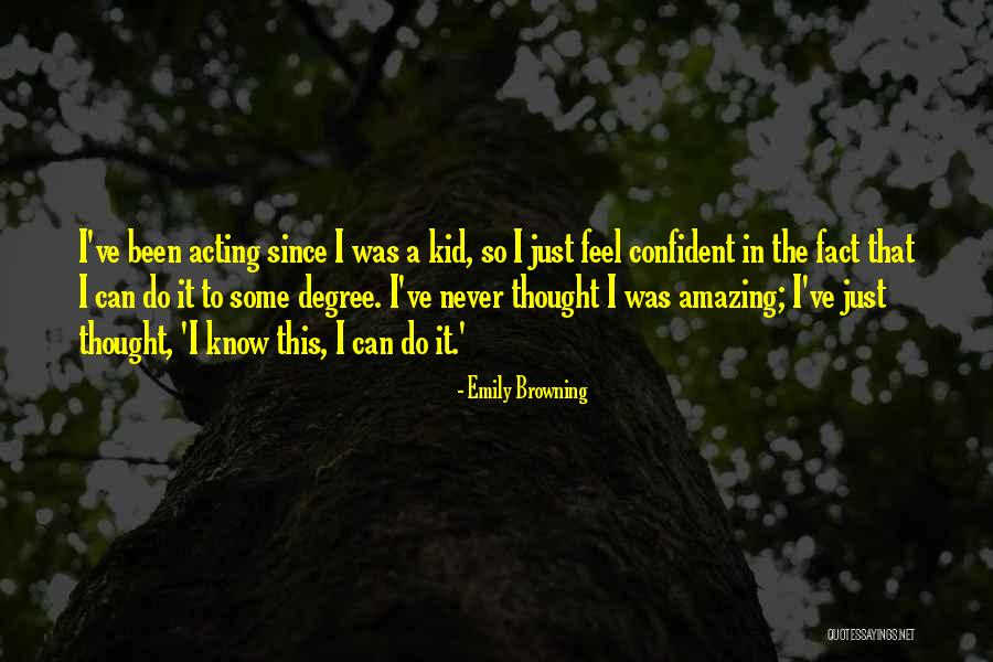 Goodliffe Tuscaloosa Quotes By Emily Browning Goodliffe Tuscaloosa Quotes By Emily Browning