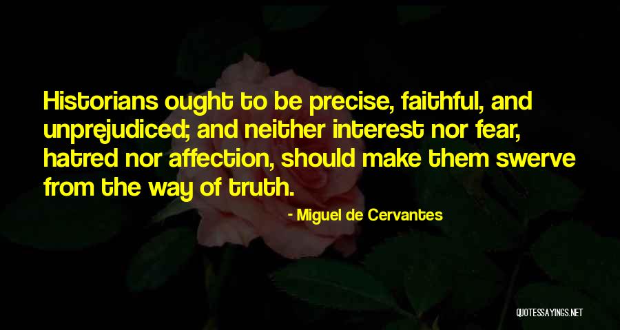 Goodliffe Tuscaloosa Quotes By Miguel De Cervantes Goodliffe Tuscaloosa Quotes By Miguel De Cervantes