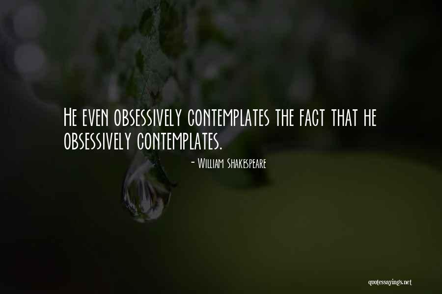 Goodliffe Tuscaloosa Quotes By William Shakespeare Goodliffe Tuscaloosa Quotes By William Shakespeare