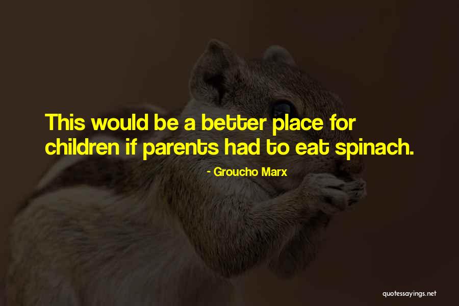 Goodlin Competition Quotes By Groucho Marx Goodlin Competition Quotes By Groucho Marx