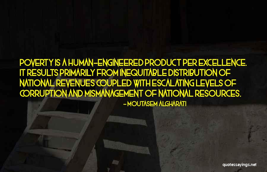 Goodluck And Godbless Quotes By Moutasem Algharati Goodluck And Godbless Quotes By Moutasem Algharati