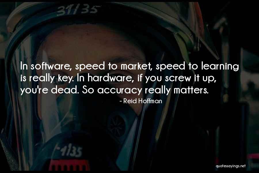 Goodmann Insurance Quotes By Reid Hoffman Goodmann Insurance Quotes By Reid Hoffman