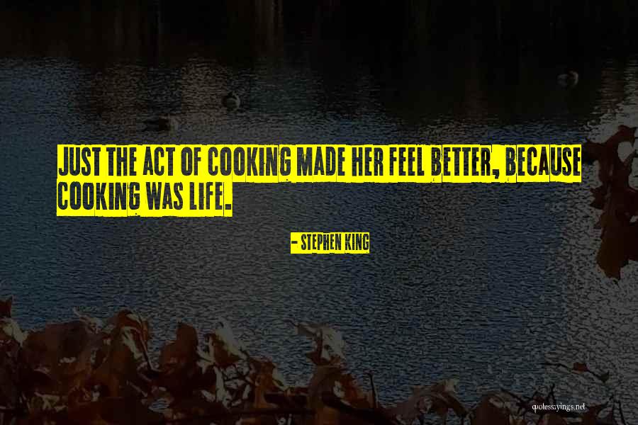Goodmannetworks Quotes By Stephen King Goodmannetworks Quotes By Stephen King