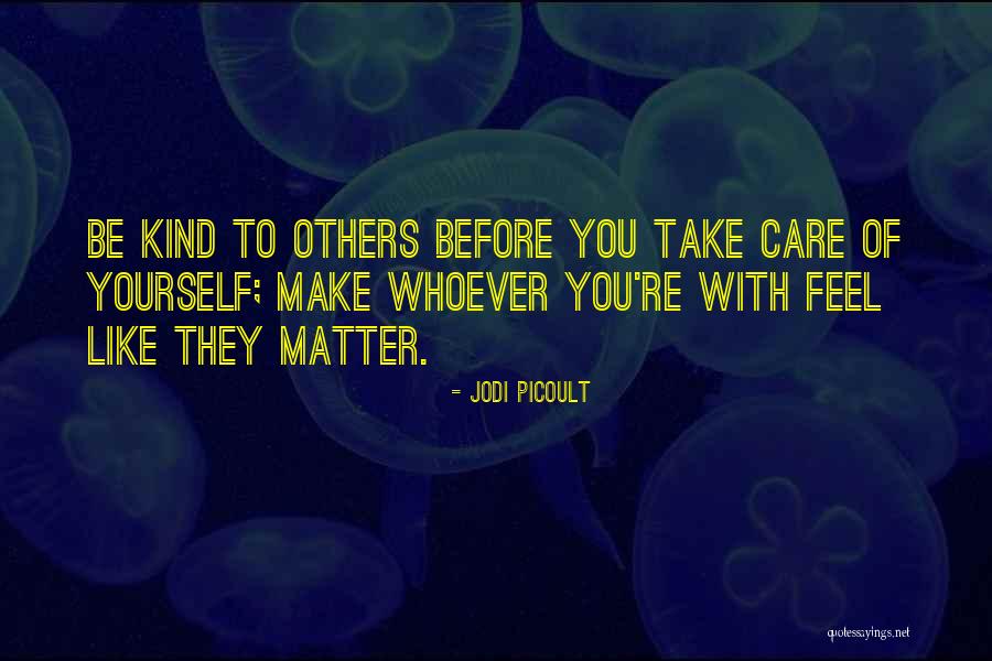 Goodmans Department Quotes By Jodi Picoult Goodmans Department Quotes By Jodi Picoult