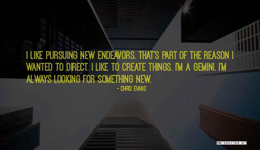 Goodmanson California Quotes By Chris Evans Goodmanson California Quotes By Chris Evans