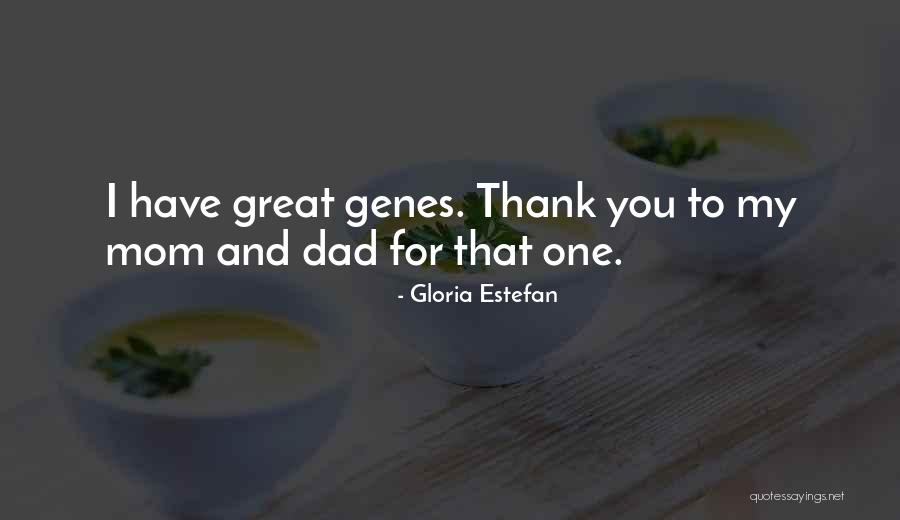 Goodmanson California Quotes By Gloria Estefan Goodmanson California Quotes By Gloria Estefan