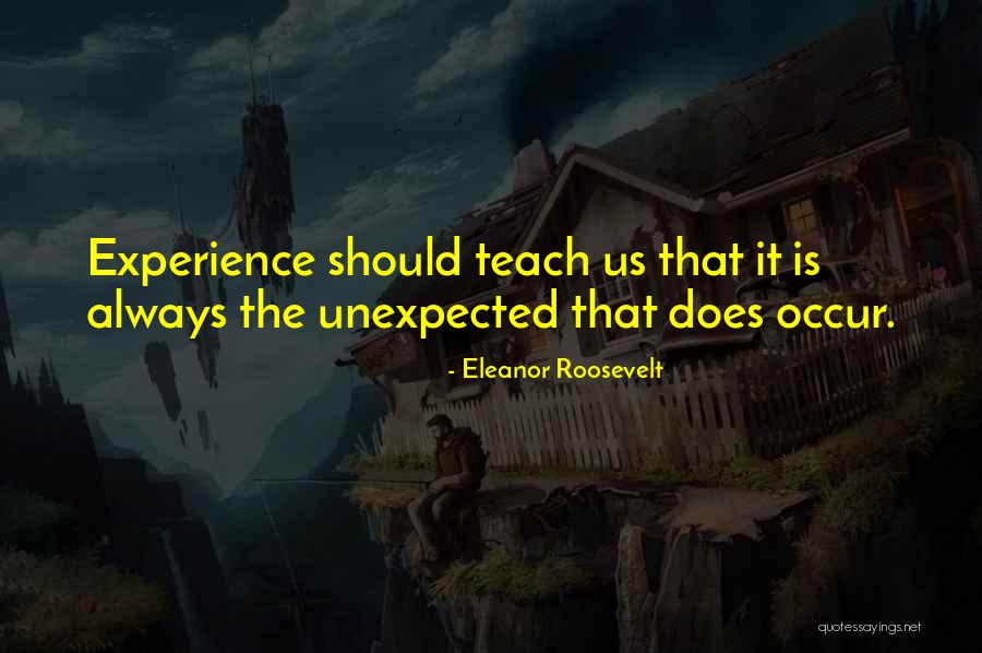Goodmanson Handyman Quotes By Eleanor Roosevelt Goodmanson Handyman Quotes By Eleanor Roosevelt