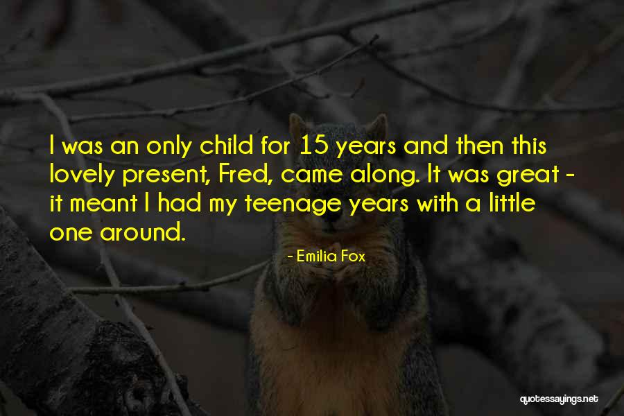 Goodmanson Handyman Quotes By Emilia Fox Goodmanson Handyman Quotes By Emilia Fox