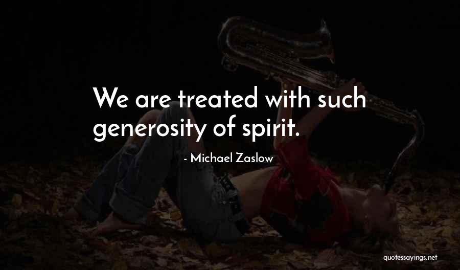 Goodmanson Handyman Quotes By Michael Zaslow Goodmanson Handyman Quotes By Michael Zaslow