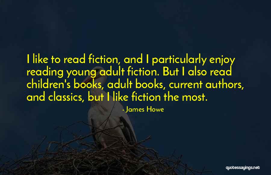 Goodmanson San Diego Quotes By James Howe Goodmanson San Diego Quotes By James Howe