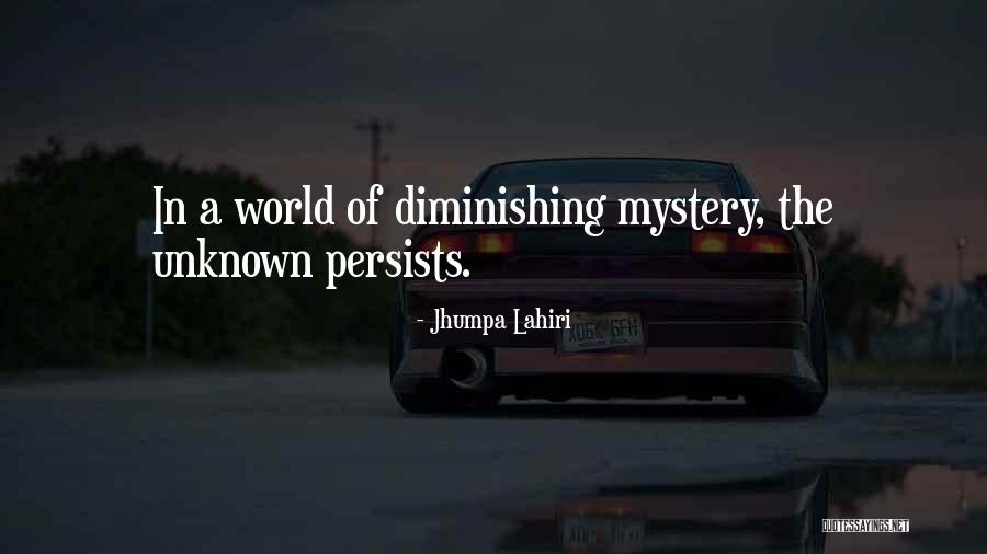 Goodmanson San Diego Quotes By Jhumpa Lahiri Goodmanson San Diego Quotes By Jhumpa Lahiri