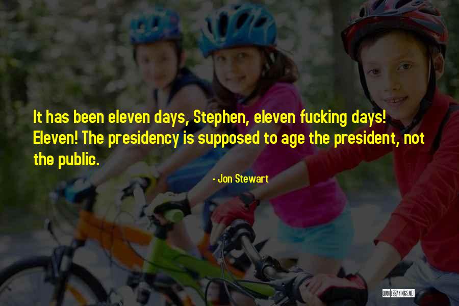 Goodmanson San Diego Quotes By Jon Stewart Goodmanson San Diego Quotes By Jon Stewart
