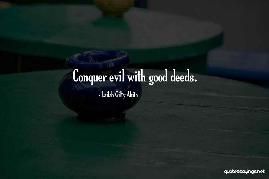 Goodness And Kindness Quotes By Lailah Gifty Akita Goodness And Kindness Quotes By Lailah Gifty Akita