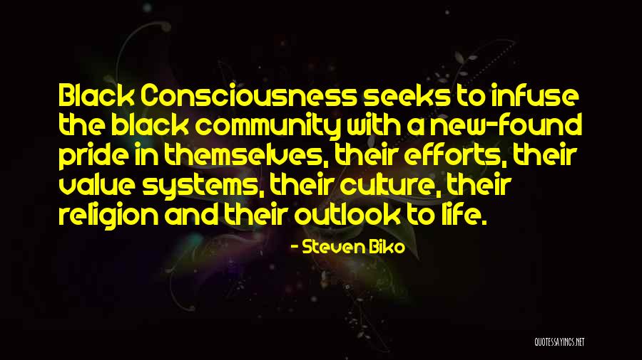 Goodness And Loving Kindness Quotes By Steven Biko Goodness And Loving Kindness Quotes By Steven Biko