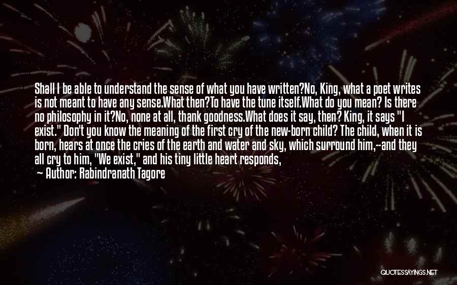 Goodness Of The Heart Quotes By Rabindranath Tagore Goodness Of The Heart Quotes By Rabindranath Tagore