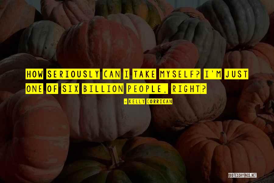 Goodnet E Quotes By Kelly Corrigan Goodnet E Quotes By Kelly Corrigan