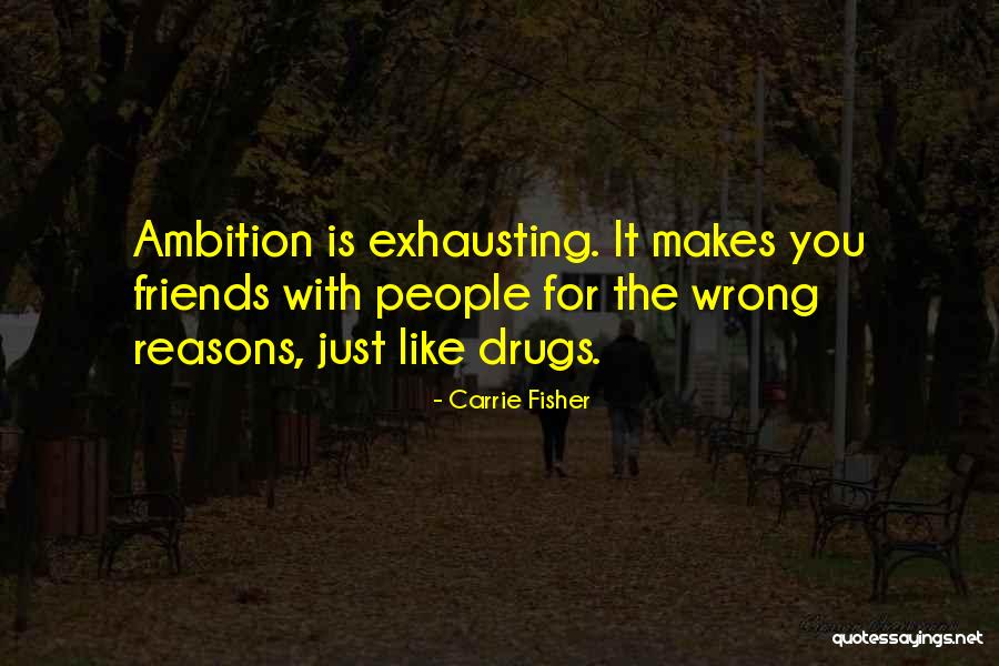Goodnight And Sweet Dreams Quotes By Carrie Fisher Goodnight And Sweet Dreams Quotes By Carrie Fisher