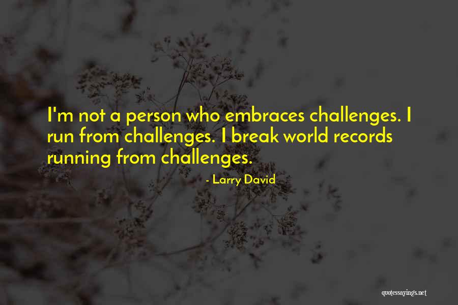 Goodnight And Sweet Dreams Quotes By Larry David Goodnight And Sweet Dreams Quotes By Larry David